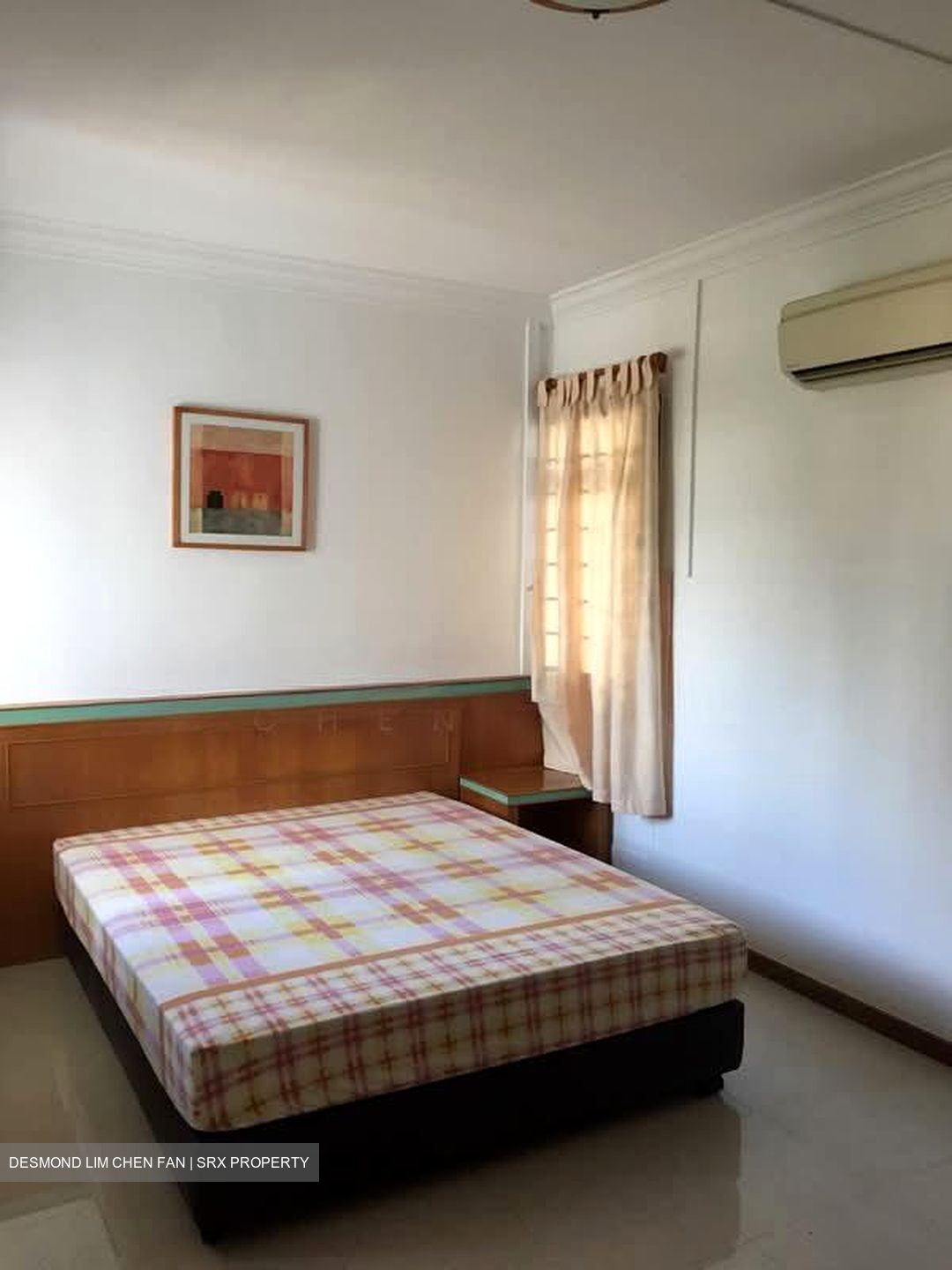 Blk 664A Jurong West Street 64 (Jurong West), HDB 5 Rooms #581232581